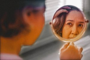 Is Testosterone a Miracle Cure for Menopause?