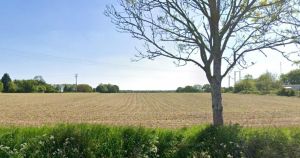 Objections raised towards plans to build new homes in Norfolk village