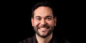 O dia em que a tua marca se tornou invisível