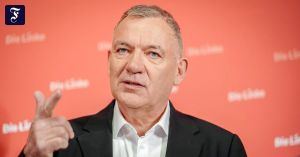 Auf dem Weg in den Kampf der Kulturen