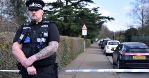 Police given extra 12 hours to question boy after city school stabbing