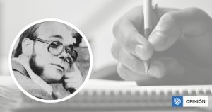 Rodrigo Lira en el quinquenio salvaje