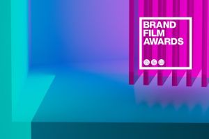 Brand Film Awards 2026: shortlist announced