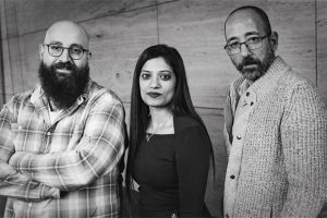 Publicis Groupe acquires creative analytics platform AdgeAI