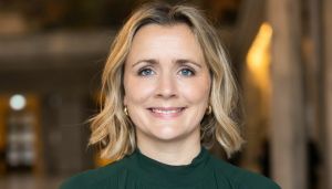 Journalistisk dovenskap om billigere månedskort