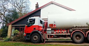 Heating oil companies to be investigated after concerns of 'blatant profiteering'