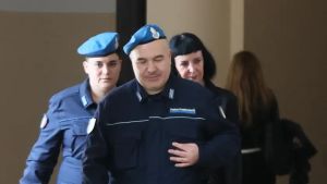 Anziana uccisa a Trieste, Podmenich rinviata a giudizio: processo in Corte d’Assise