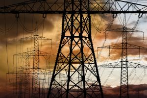 Warum Brandenburg den Energiehunger der KI nicht stillen kann