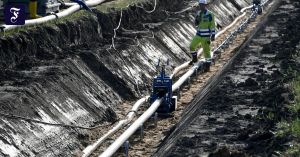 Lernfähige Link-Planer