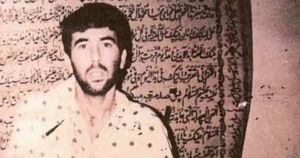 In Country That Sanctifies Death, Missing Pilot's Wife Is Breath of Fresh Air