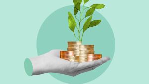 Oben glänzt es, unten bröckelts: Macht Deutschland endlich wieder zum Bildungsland!