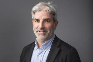 Dans sa chronique DIPLO-FOCUS, Thomas Hofnung analyse la « guerre asymétrique » qui met aux prises les États-Unis, Israël et l’Iran depuis le 28 février. Là où l’administration Trump peine à expliciter sa stratégie militaire et ses buts de guerre, le régime de Téhéran met en œuvre une riposte d’une redoutable efficacité.