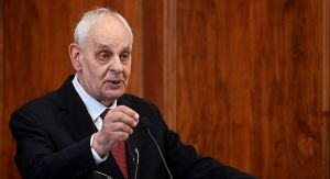 Pera: “Senza separare le carriere il processo accusatorio non va”