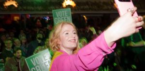 Why the rise of multi‑party politics is good for democracy