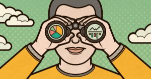 Le budget 2026 met (un peu) les plus aisés à contribution, et 3 autres infographies à ne pas rater