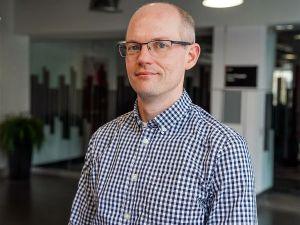 Varcoe: 'We haven't seen anything yet' — Volatile oil markets meet Alberta's revenue roller-coaster 'We do have a volatile budget and resource revenues are the key driver of it, but going forward it’s going to get even worse,' said U of C economist Trevor Tombe