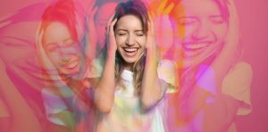 How psychedelics push your brain to dream while awake ‑ new study