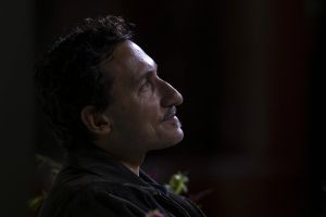 Etro cambia tutto: fuori la famiglia, ora anche Marco De Vincenzo