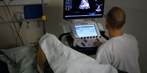 Die Arbeitskultur im Gesundheitswesen ist oft toxisch