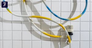 Ob Heizung oder Verbrenner: Die Politik macht den Wählern etwas vor