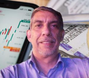 La Gran Mentira del Salario: Por qué subir el sueldo mínimo NO quiebra a Venezuela