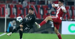 Ολυμπιακός: Μία «λεπτομέρεια» που καίει ενόψει ΟΦΗ!