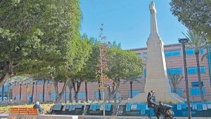 Aurora i Pablo, nous pares missioners redemptoristes