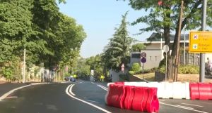 Problemi u Drajzerovoj: Kreni-promeni traže semafore