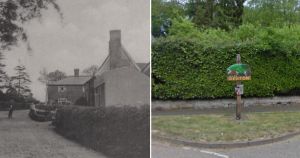 Norfolk village to get first shop in 35 YEARS after officials are foiled