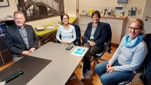 Mehr Patienten, weniger Zeit und Budget: Hausärzte kämpfen mit einem System, das sie strampeln lässt