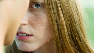 Mein Freund zweifelt beim kleinsten Streit an mir