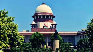 Supreme Court’s Warning Reignites Concerns Over Fiscal Populism And India’s Growth Ambitions
