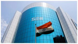 Unfiltered: SEBI’s Formula-Based Settlement System Under Scrutiny Over Fairness And Transparency