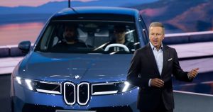 Zerbrechliche Auto-Strategien: Der Realitätscheck ist überfällig