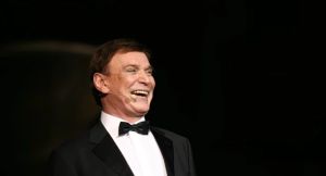 Του Βοτανικού ο μάγκας