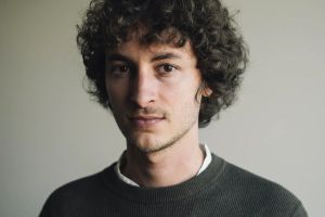 Il est crucial de remanier en profondeur la comptabilité des entreprises pour qu’elle prenne en compte les contributions naturelles et sociales, sans les réduire au rang de simples ressources exploitables, plaide Gabriel Malek dans sa chronique.