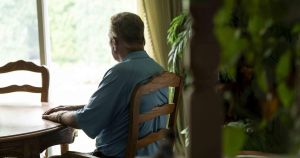 Another Voice: Western New York’s long-term care system is being tested. Lawmakers must act.