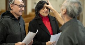 My View: Lent is a more complex season than most Catholics realize