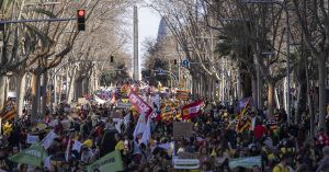 Opinió Escola pública i concertada: què uneix les mobilitzacions?