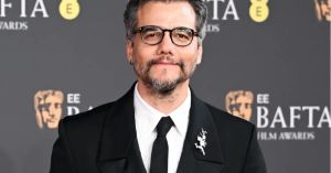 Wagner Moura: elegância silenciosa rumo ao Oscar