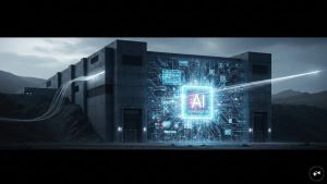 Opinion | The Bunker Paradox: When National Security Becomes A Master Key To Your Private Life