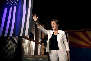 A Censored Voice of America Persian Just Got a Second Chance