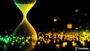 The Emperor has no wallet