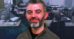 Damning ASN review urges action on widening support gap in Scottish schools