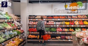 Tegut hatte keine Chance