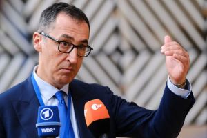 Landtagswahlen: Schleichende Krise der Merz-Regierung und Aufstieg der AfD