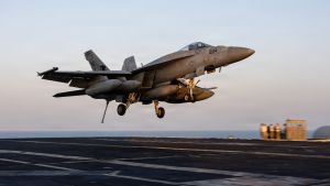 Is the Iran War an Asset or Liability for Russia?