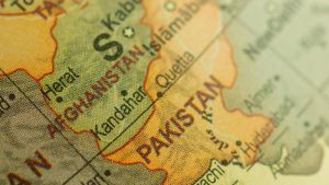 From Crisis To Control: Pakistan’s Determined Response To Terrorism – OpEd