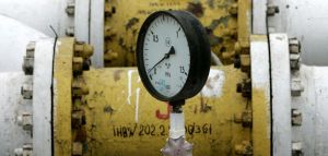 Alte und neue Konflikte