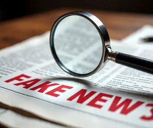 Choose your vehicle wisely, Bus or a Bugatti